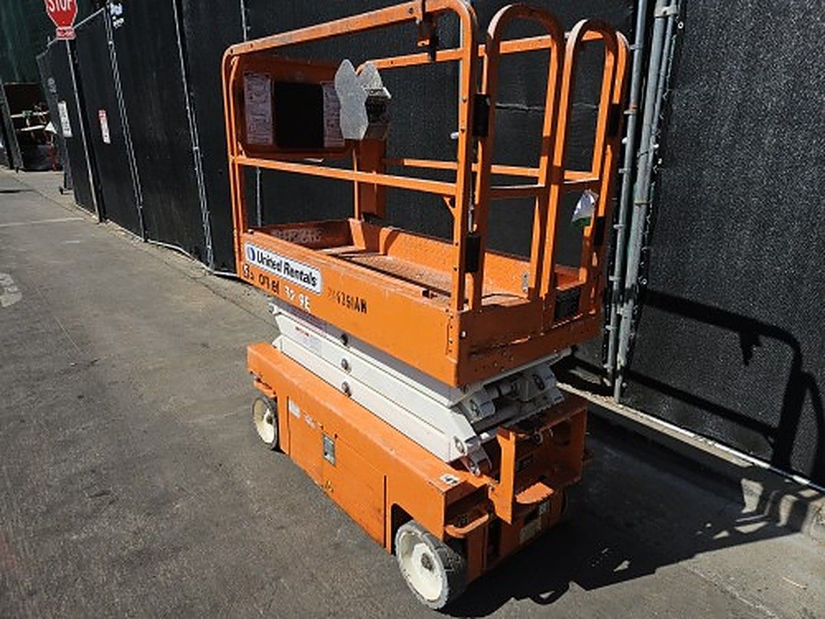 SNORKEL S3219E photo 9