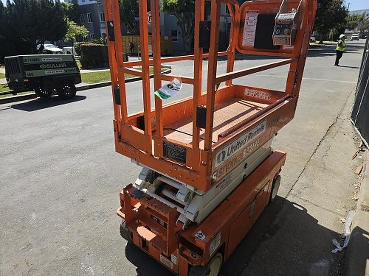 SNORKEL S3219E photo 10