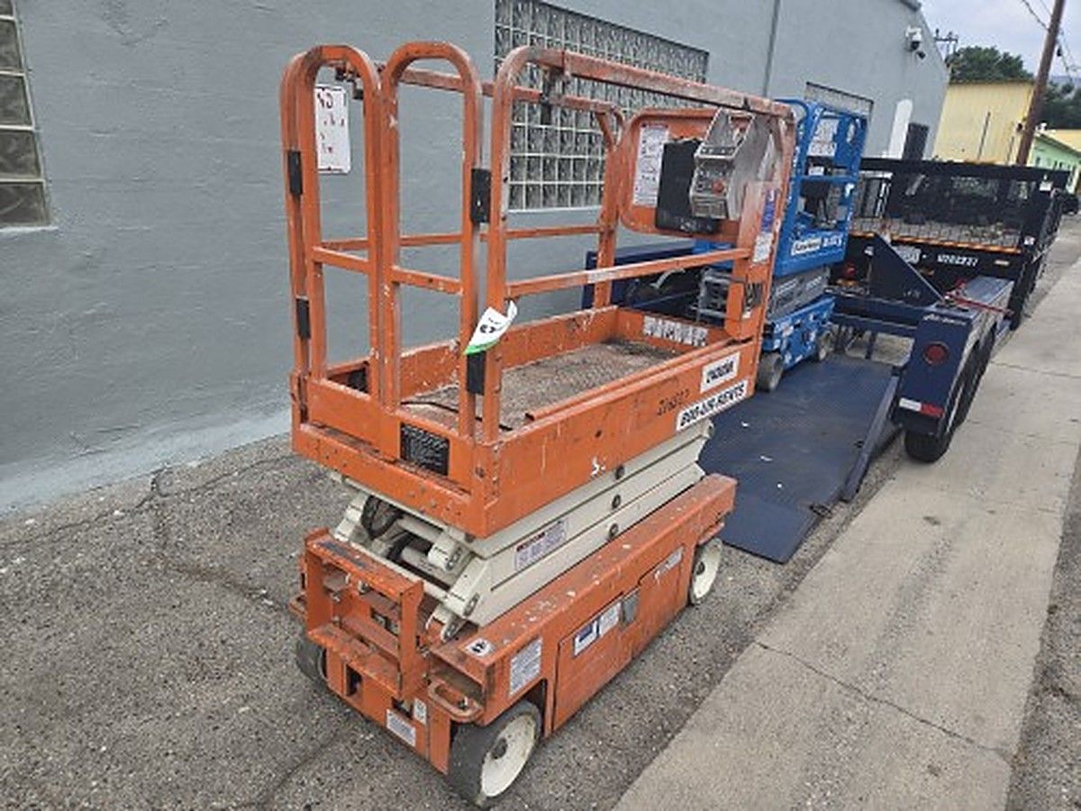 SNORKEL S3219E photo 2