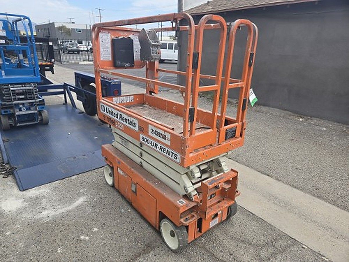SNORKEL S3219E photo 4