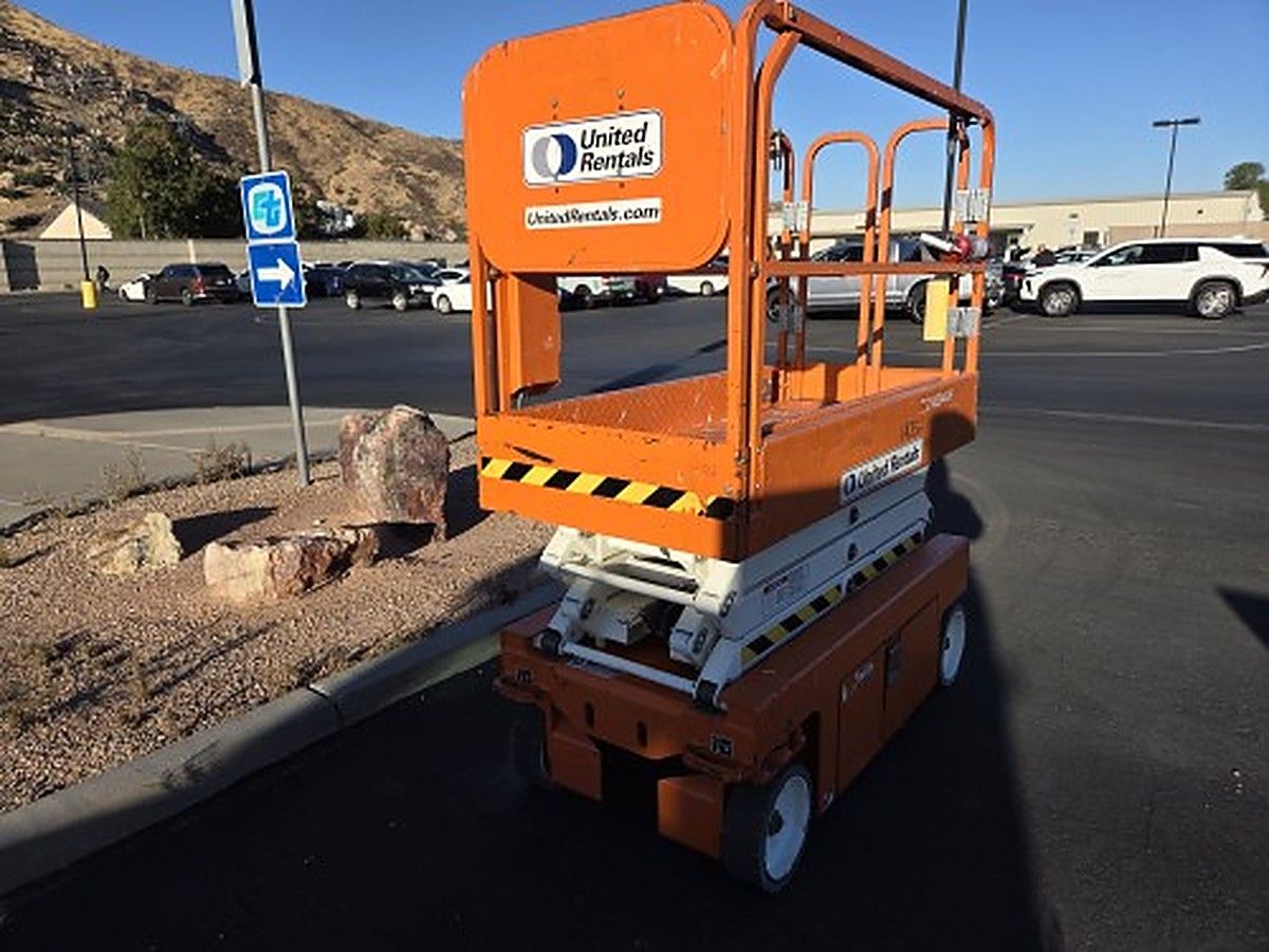 SNORKEL S3219E photo 4
