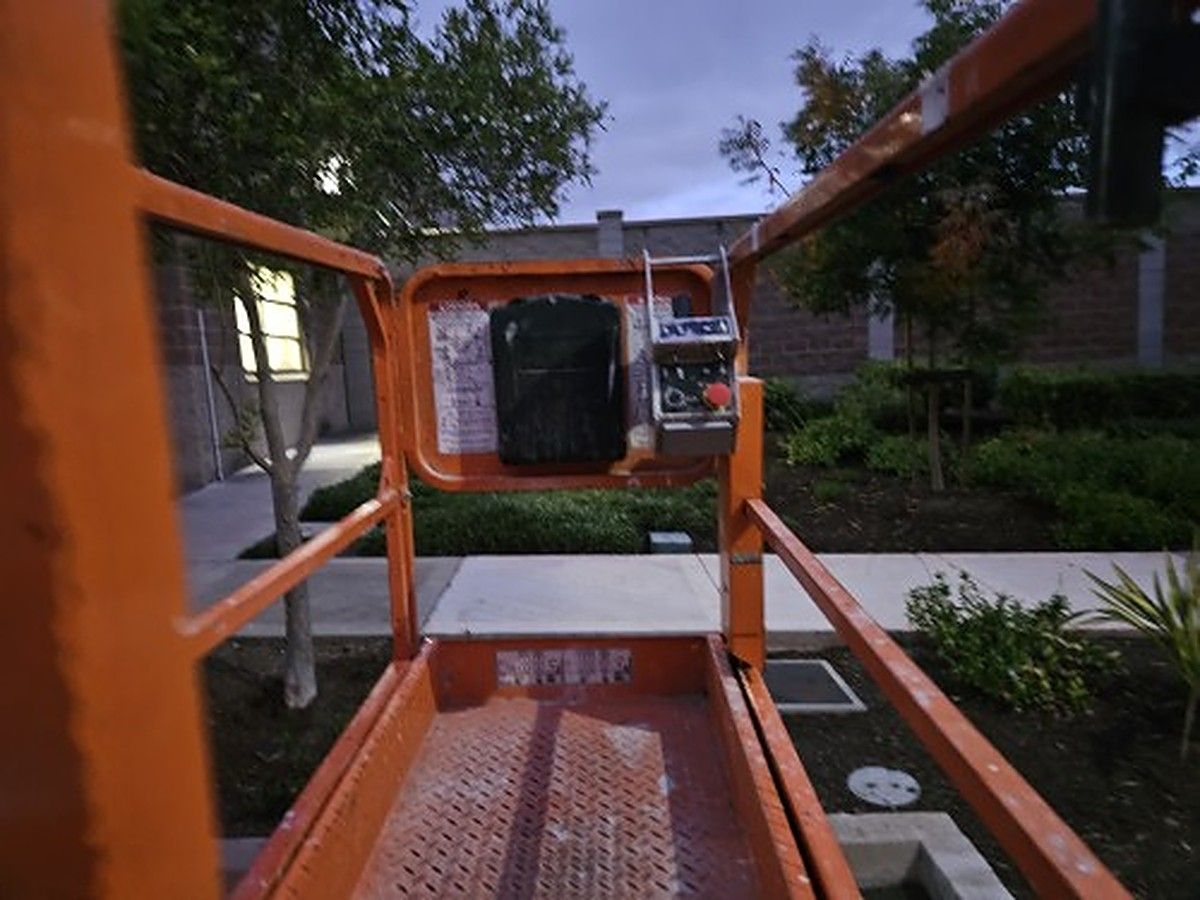 SNORKEL S3219E photo 3