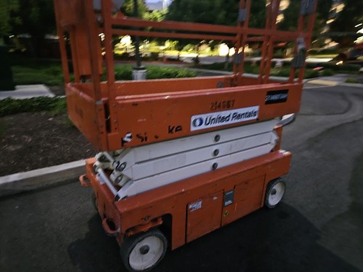 SNORKEL S3219E photo 4