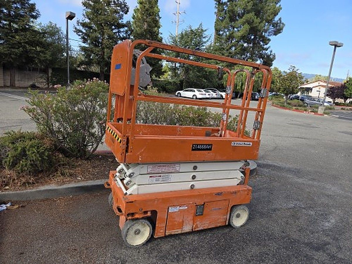 SNORKEL S3219E photo 5