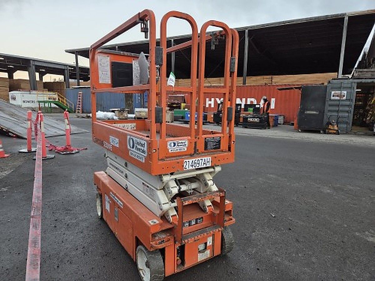 SNORKEL S3219E photo 4
