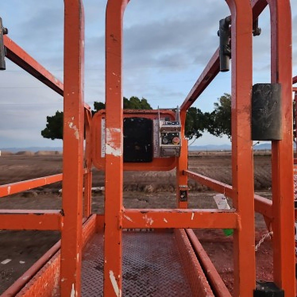 SNORKEL S3219E photo 5