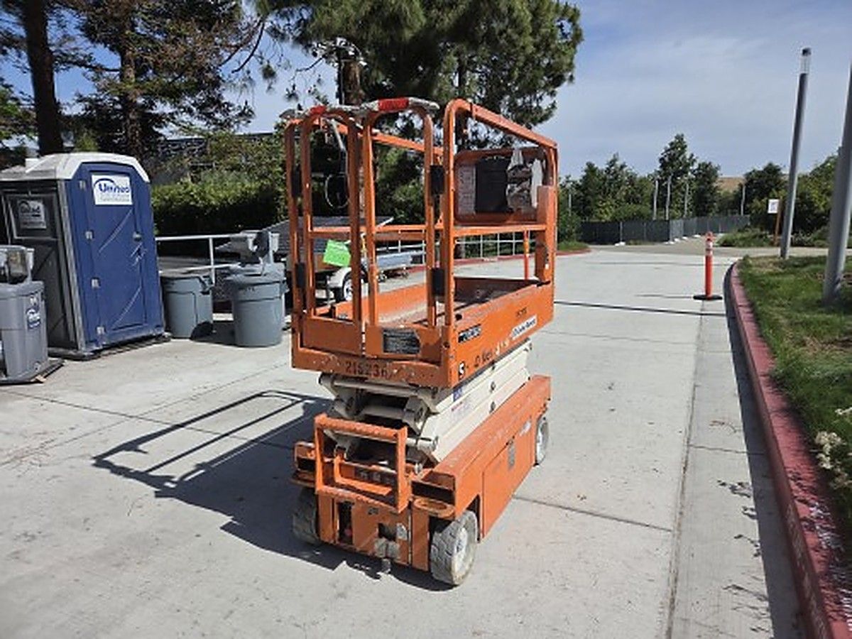 SNORKEL S3219E photo 7