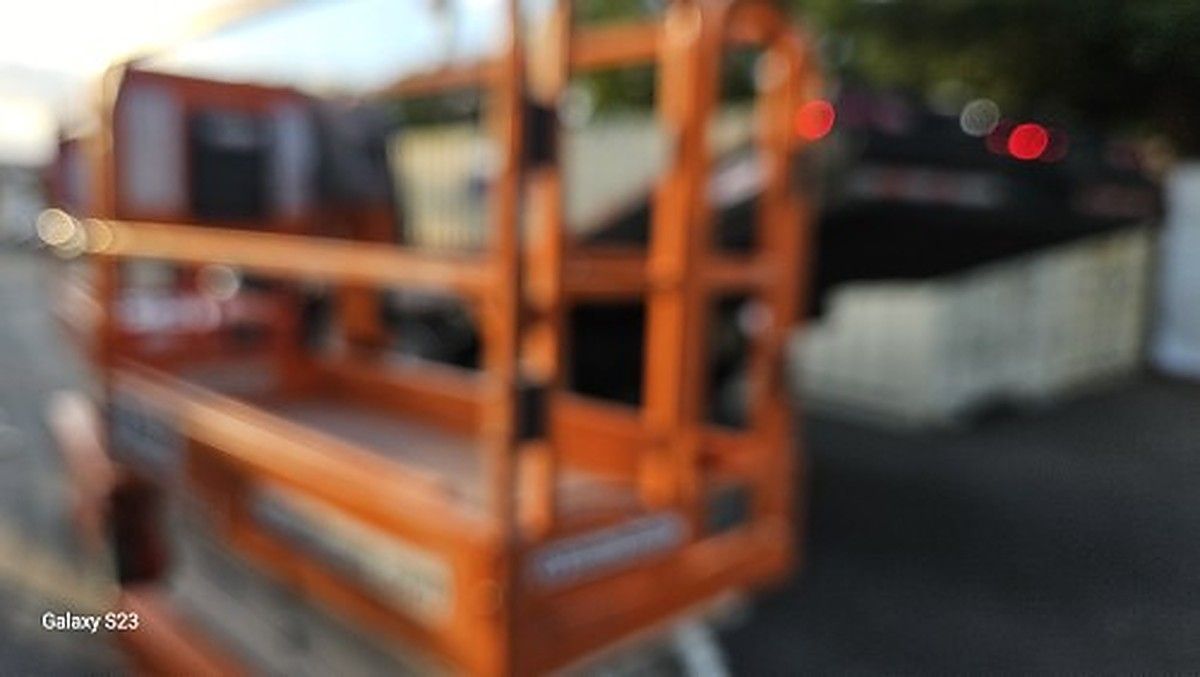 SNORKEL S3219E photo 3