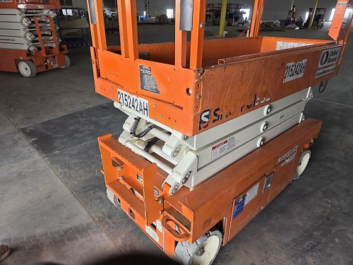SNORKEL S3219E photo 3