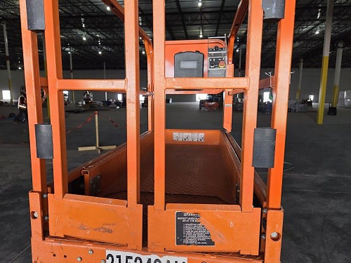 SNORKEL S3219E photo 5