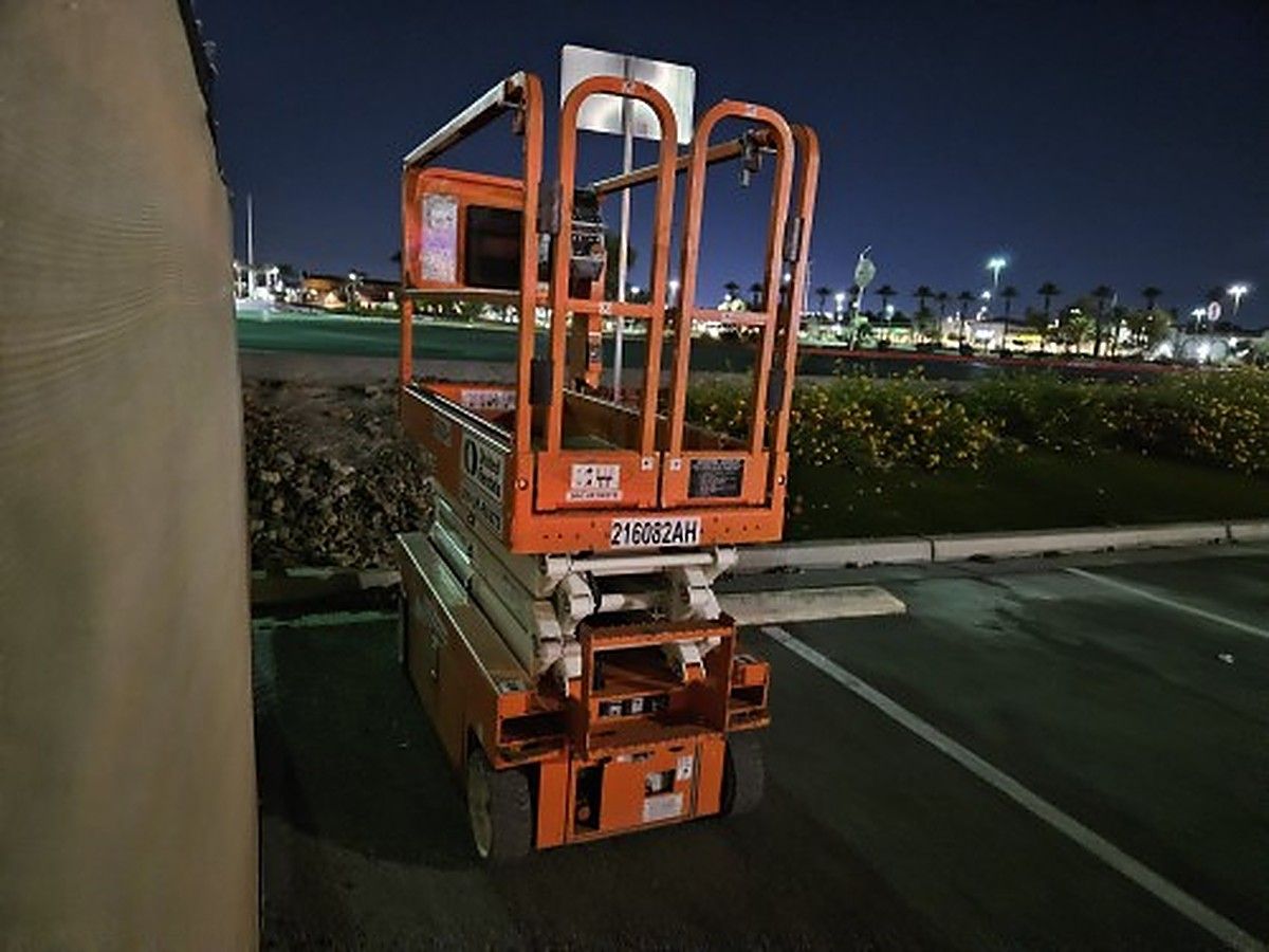 SNORKEL S3219E photo 8
