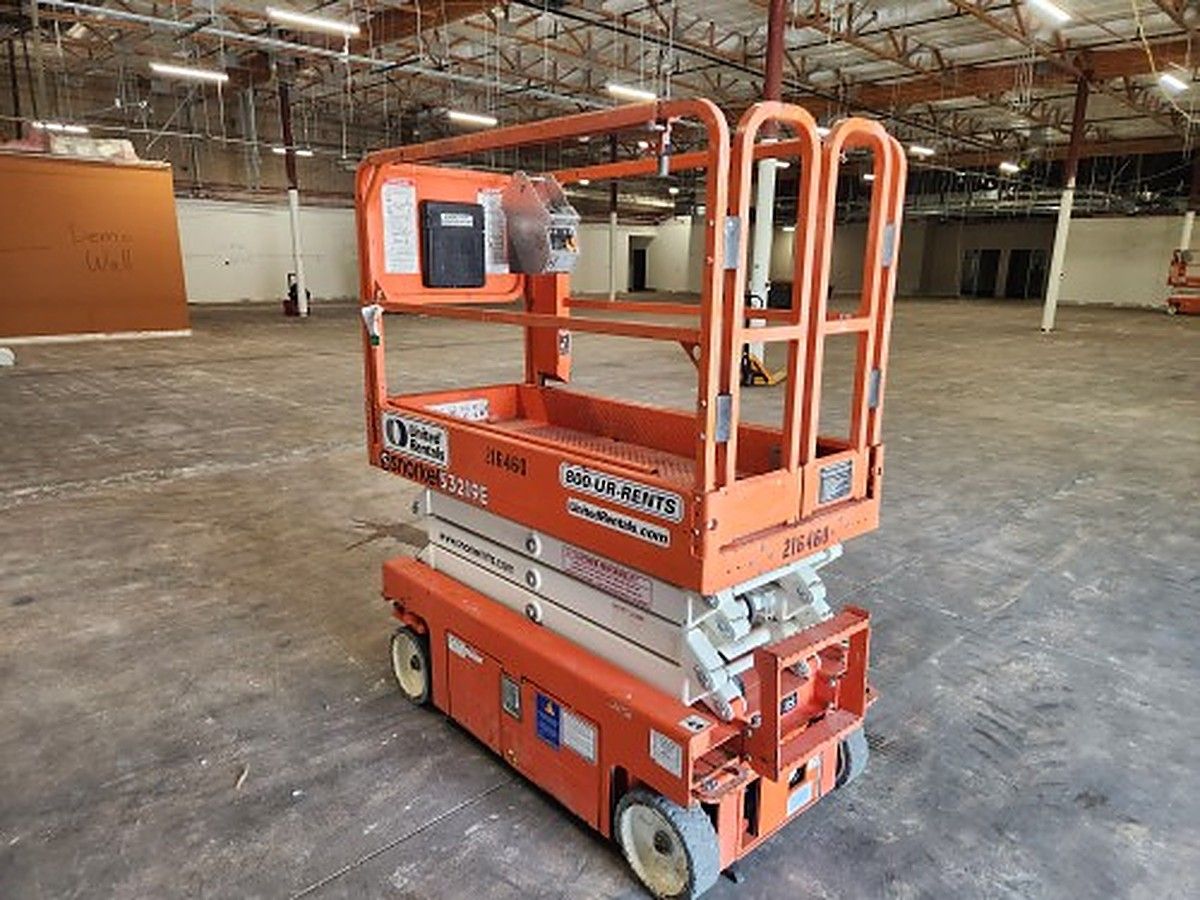 SNORKEL S3219E photo 4