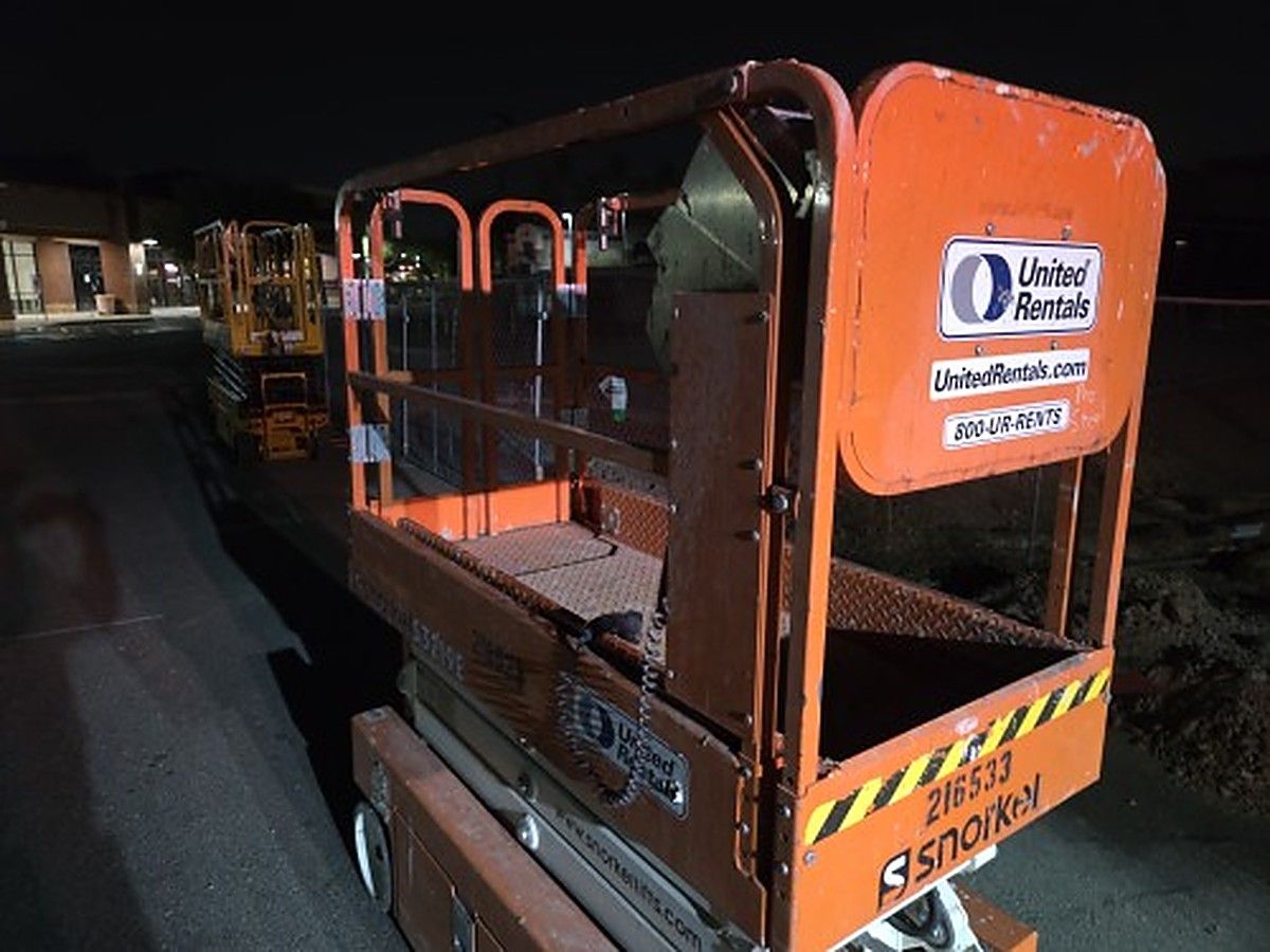SNORKEL S3219E photo 2