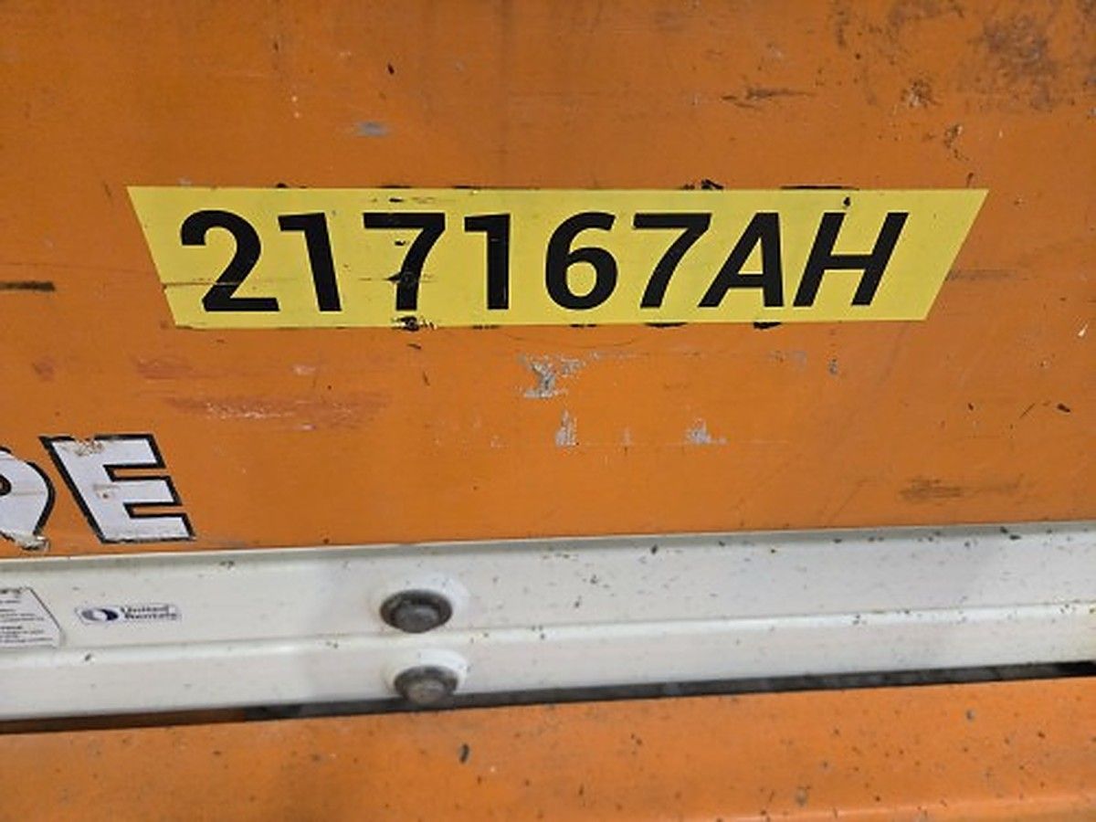 SNORKEL S3219E photo 9