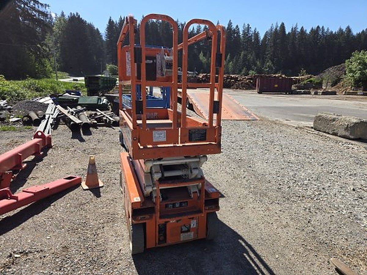 SNORKEL S3219E photo 4