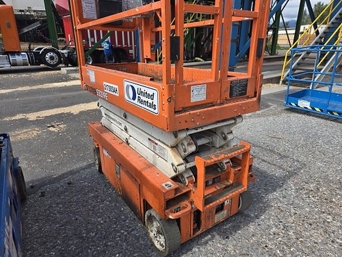 SNORKEL S3219E photo 9