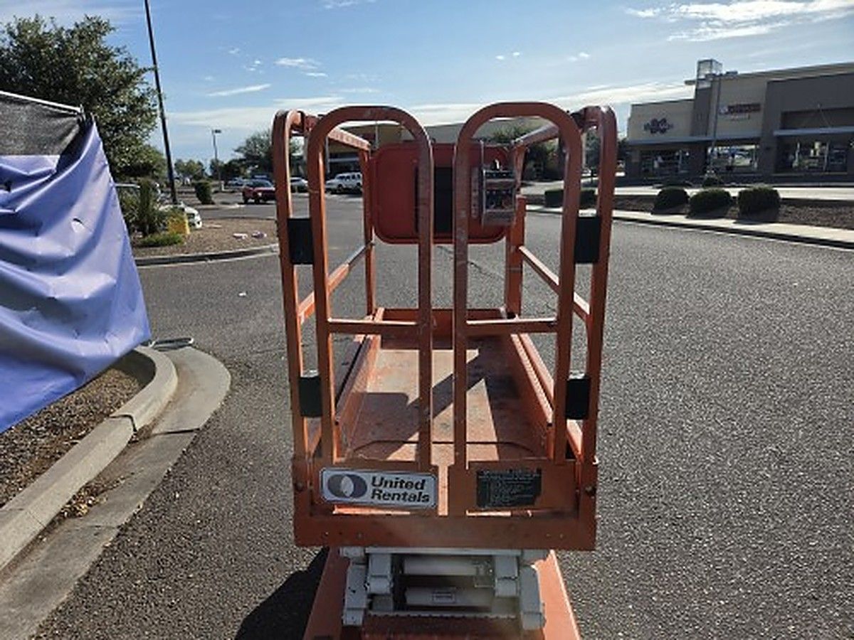 SNORKEL S3219E photo 3