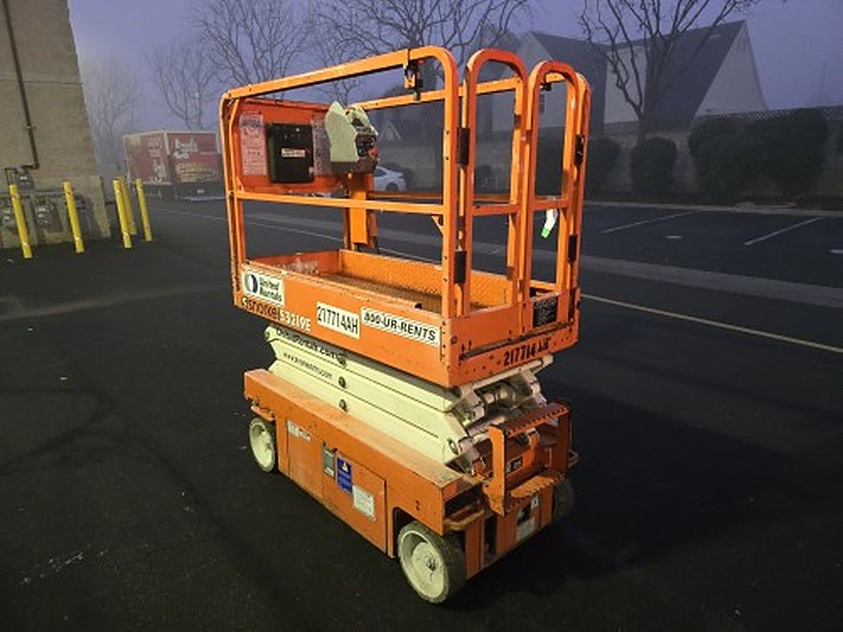 SNORKEL S3219E photo 4