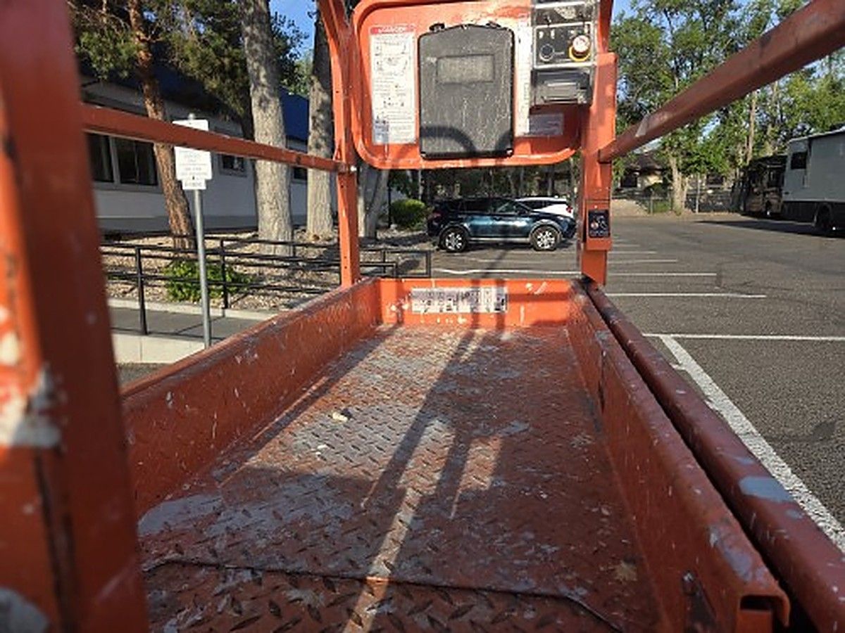 SNORKEL S3219E photo 4