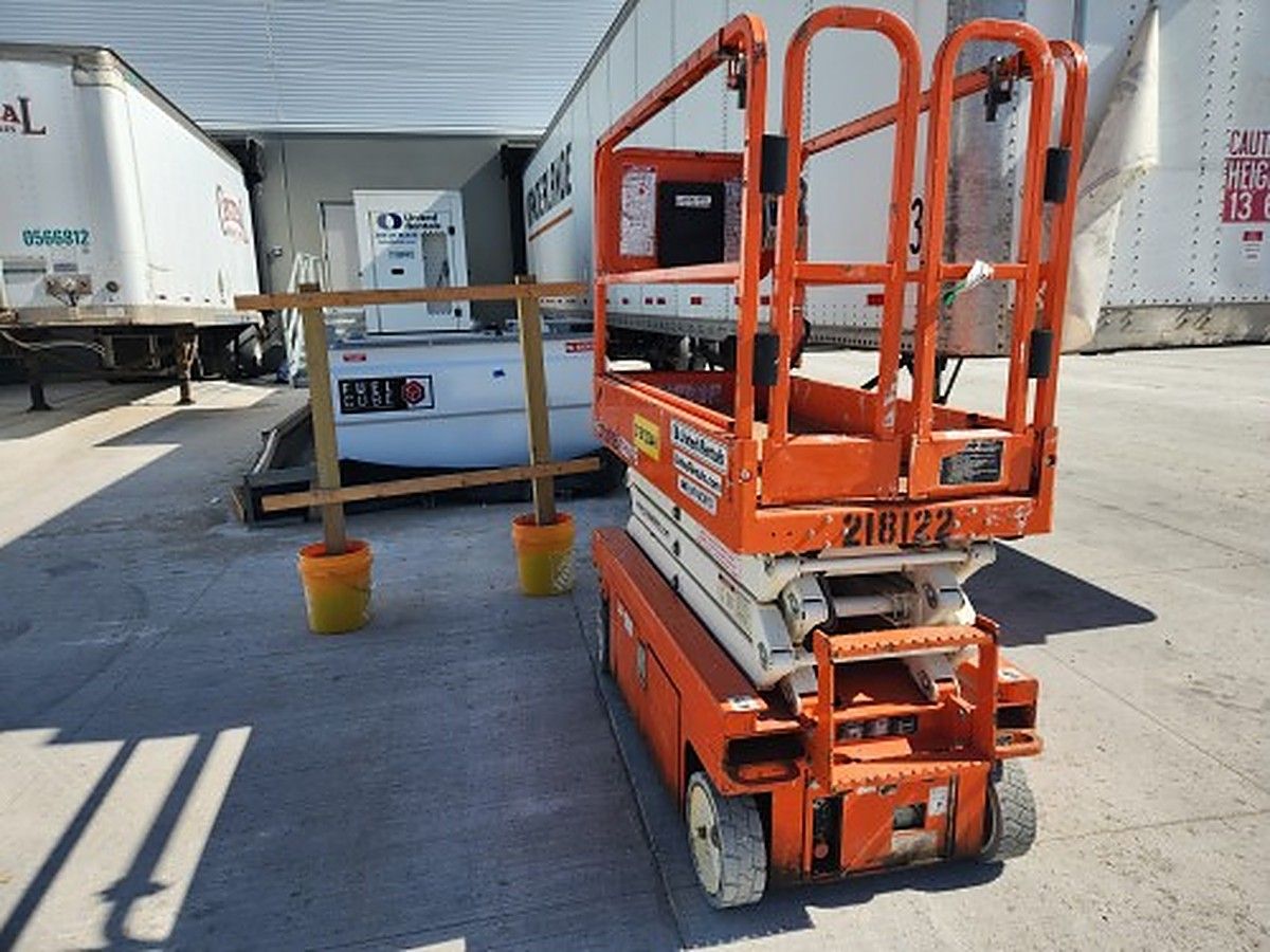 SNORKEL S3219E photo 2