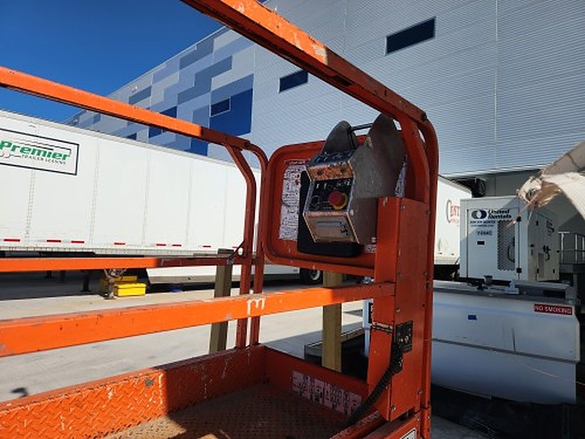 SNORKEL S3219E photo 4