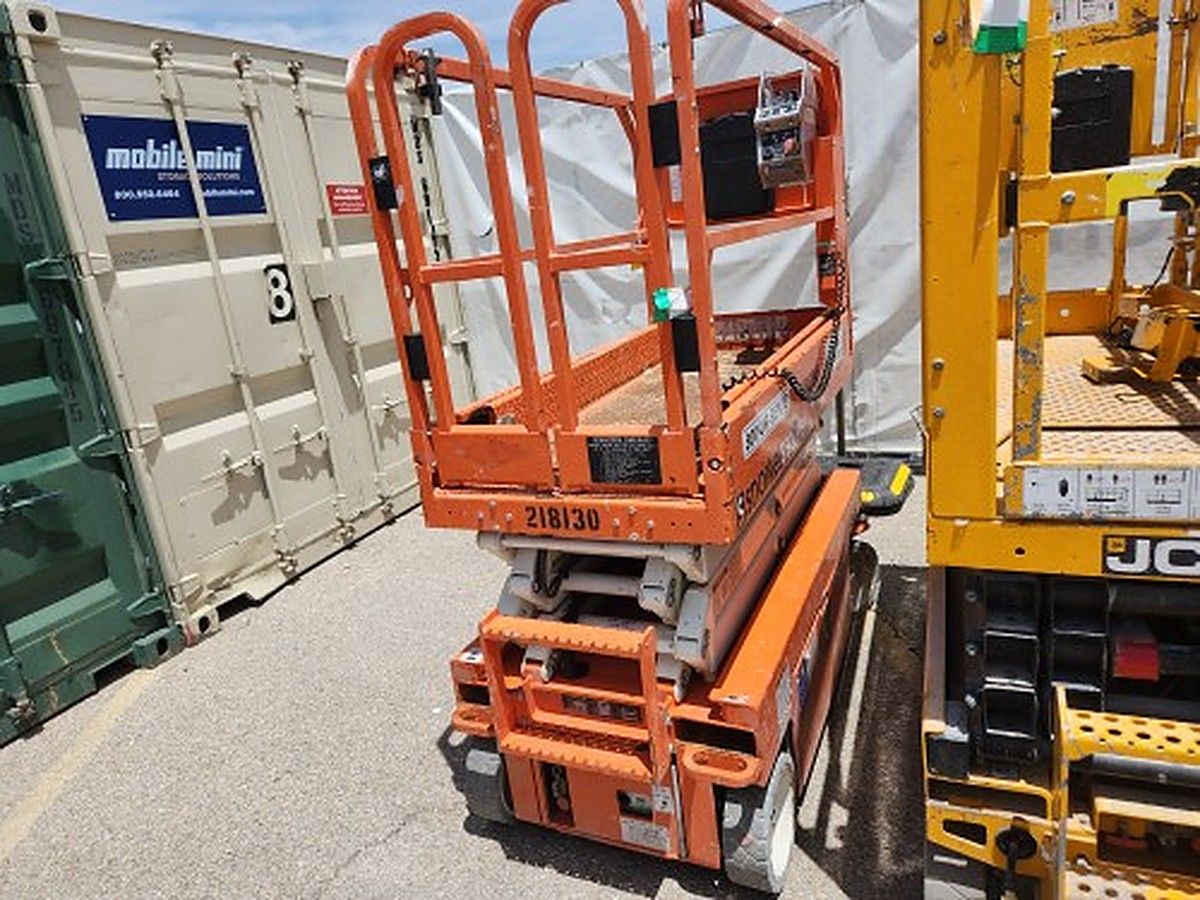 SNORKEL S3219E photo 4