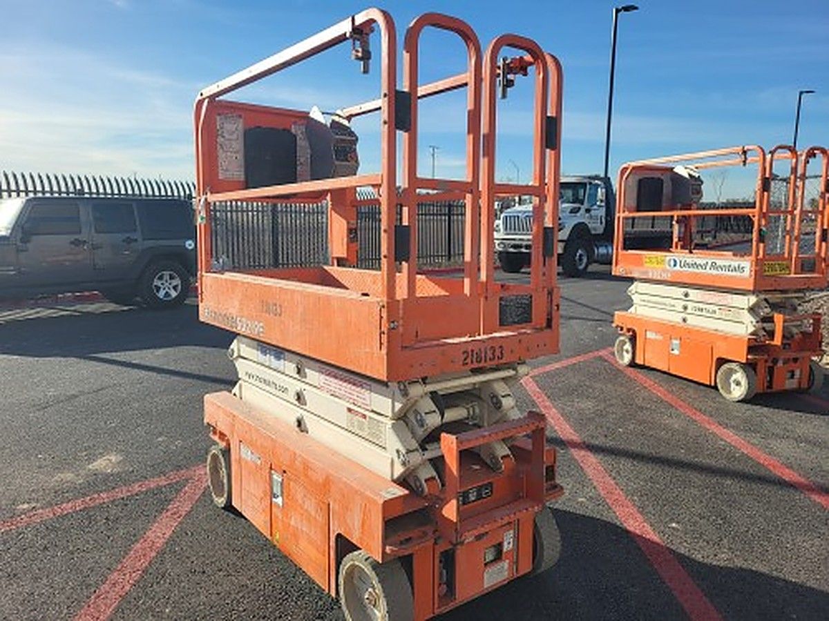 SNORKEL S3219E photo 5