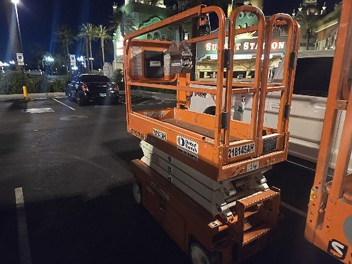 SNORKEL S3219E photo 4