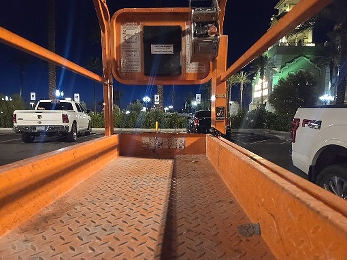 SNORKEL S3219E photo 6