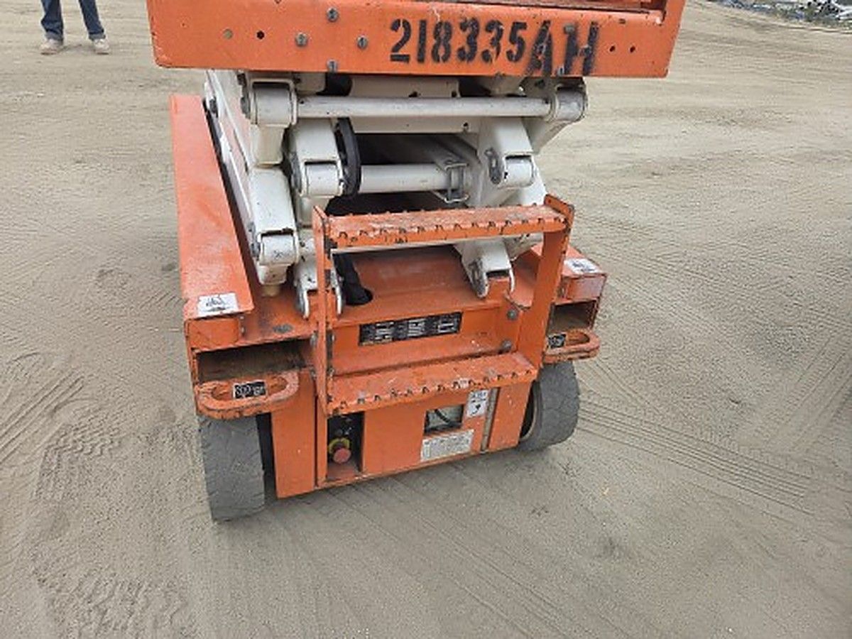 SNORKEL S3219E photo 5