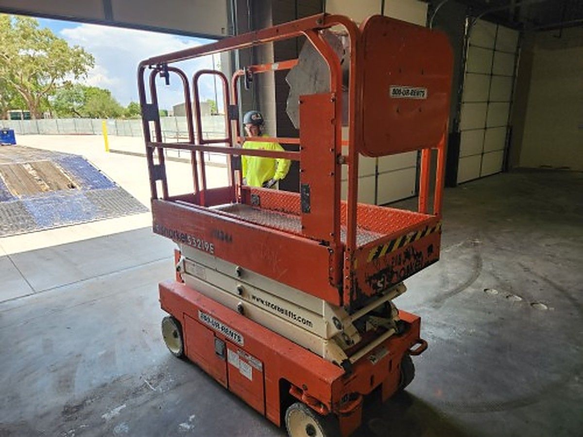 SNORKEL S3219E photo 3