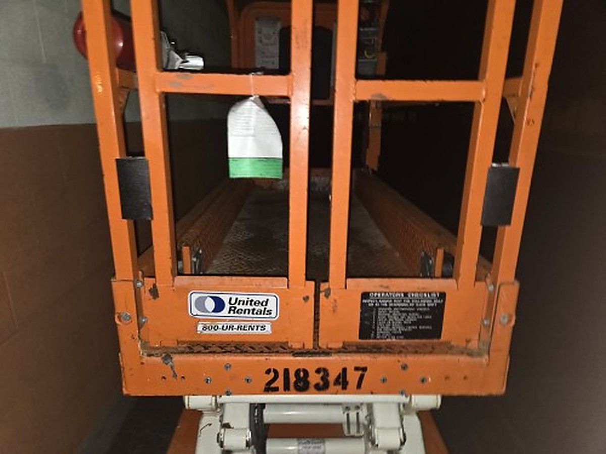SNORKEL S3219E photo 2
