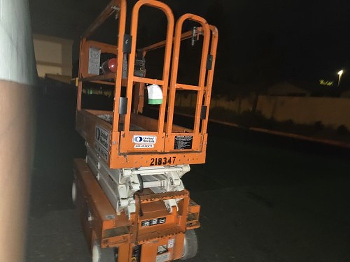 SNORKEL S3219E photo 5