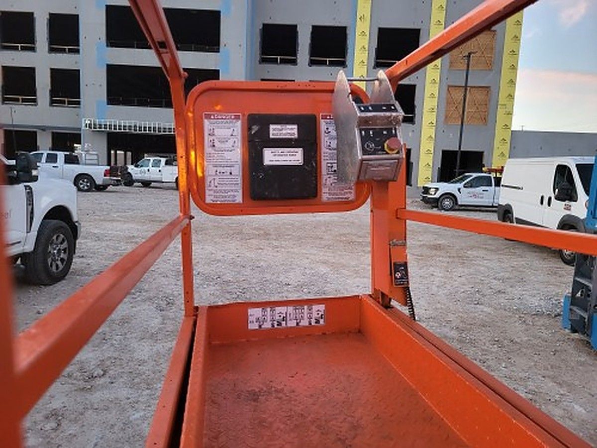 SNORKEL S3219E photo 5