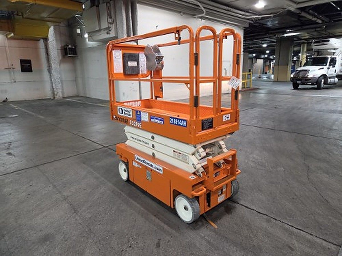 SNORKEL S3219E photo 4