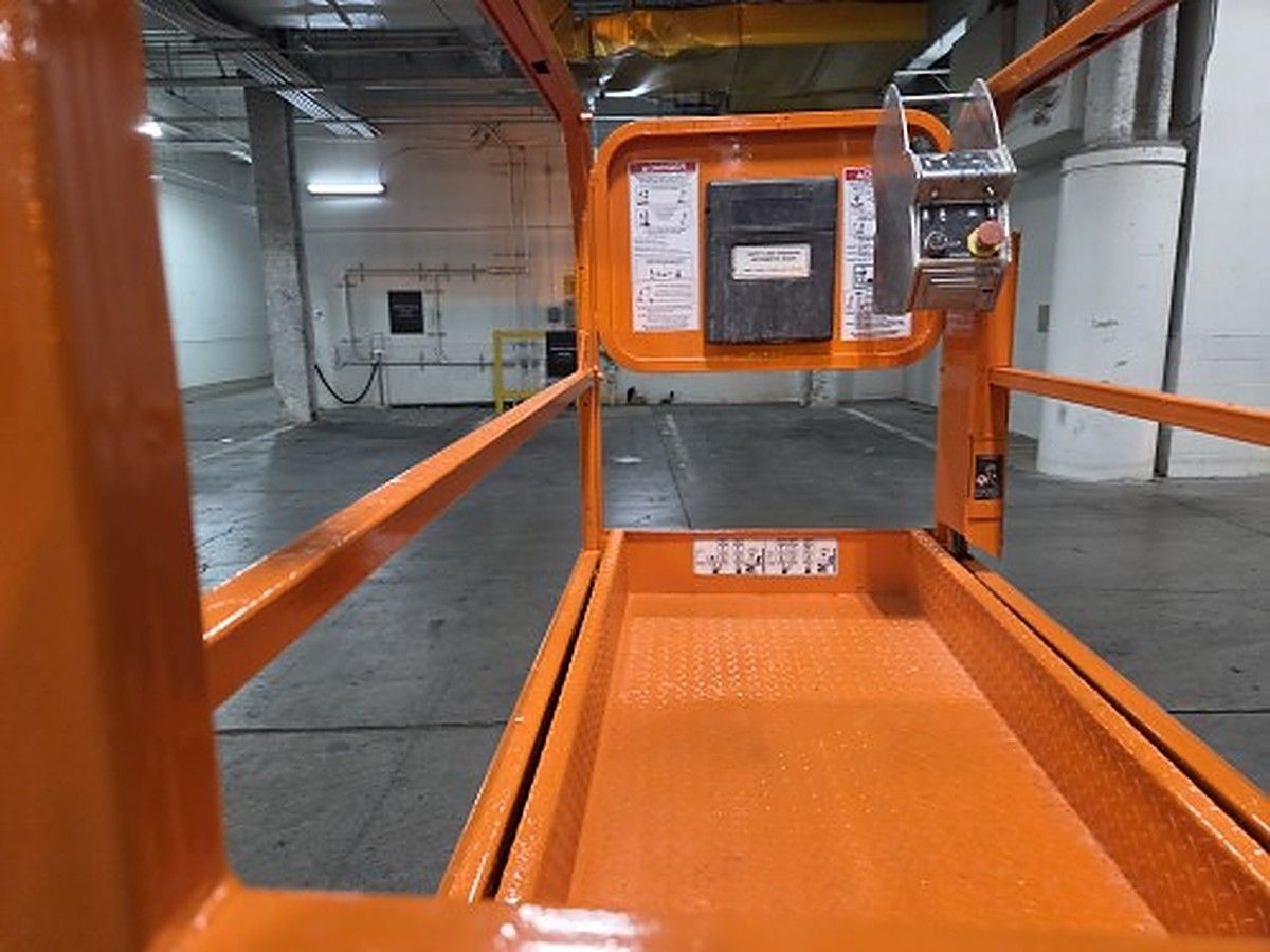 SNORKEL S3219E photo 6