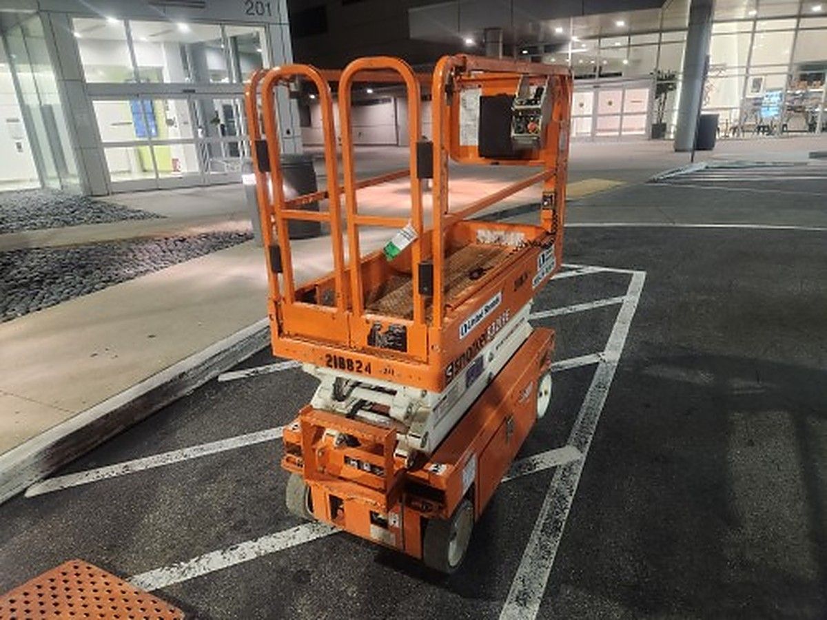 2018 SNORKEL S3219E for sale in Las Vegas, NV