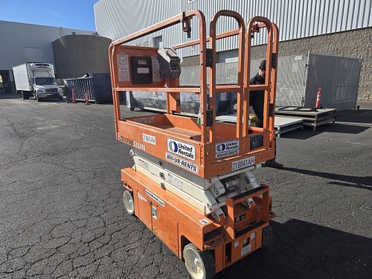 SNORKEL S3219E photo 2