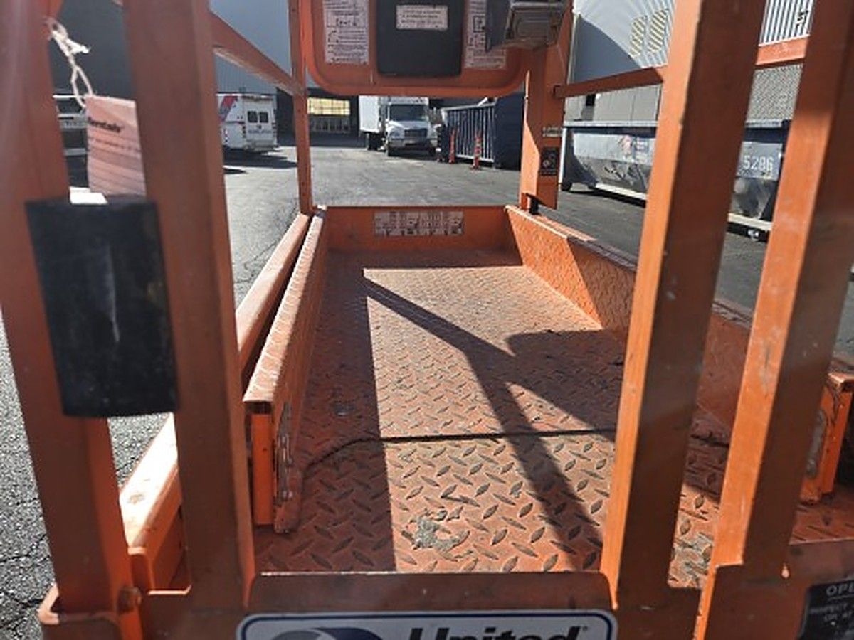 SNORKEL S3219E photo 5