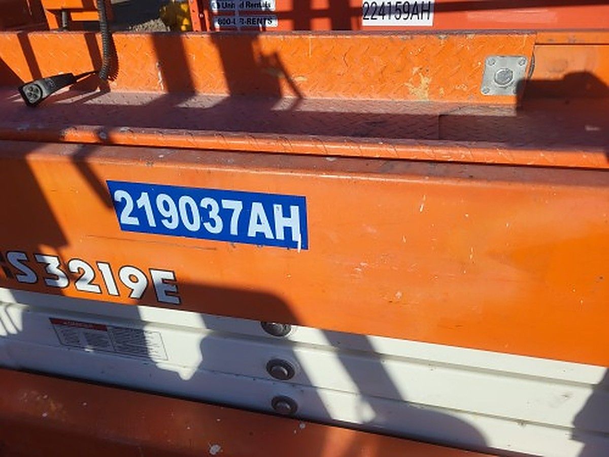SNORKEL S3219E photo 5