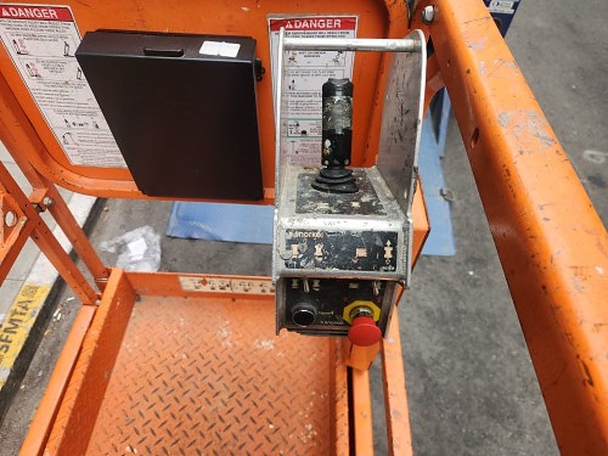 SNORKEL S3219E photo 6