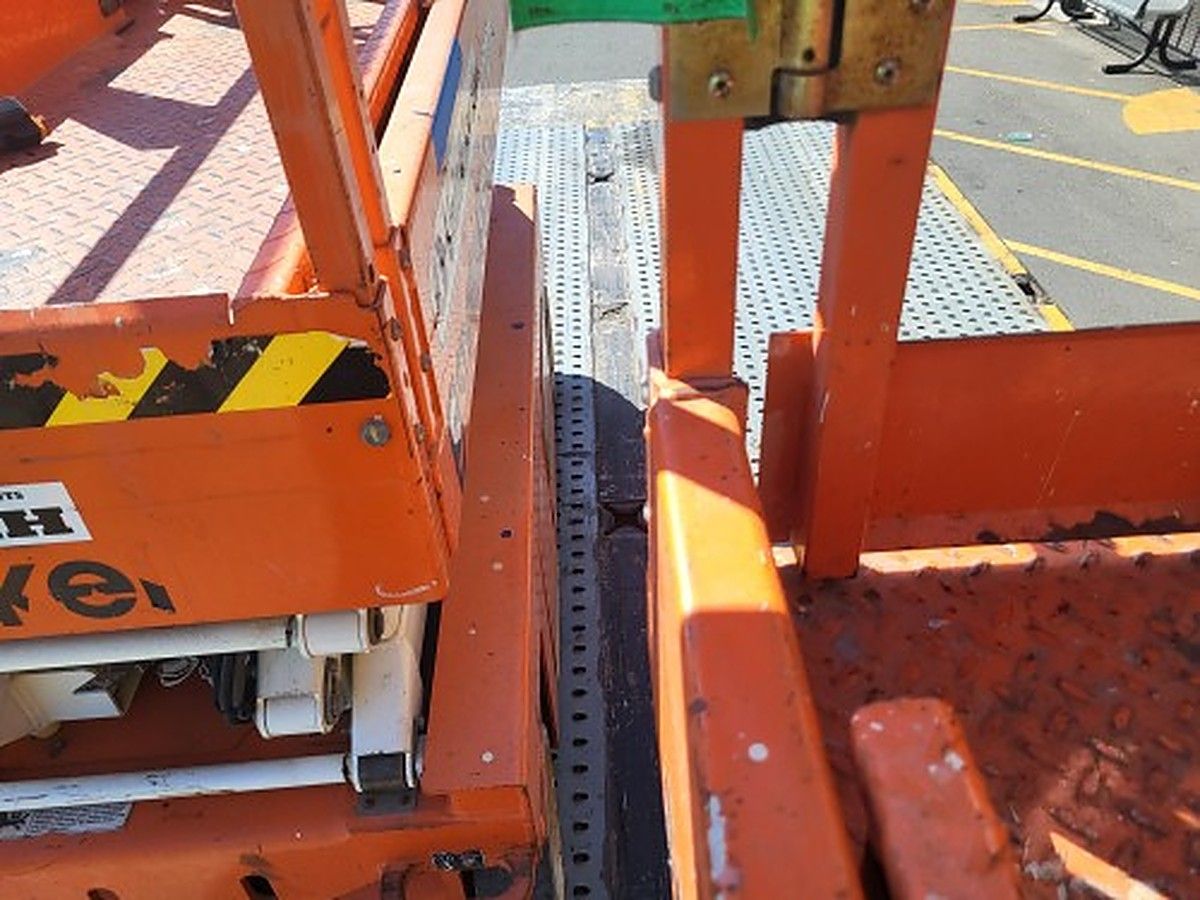 SNORKEL S3219E photo 2