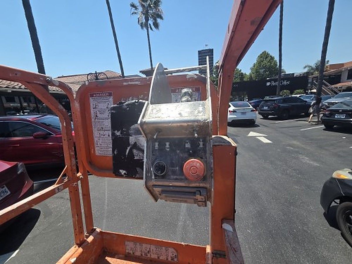2018 SNORKEL S3219E for sale in Las Vegas, NV