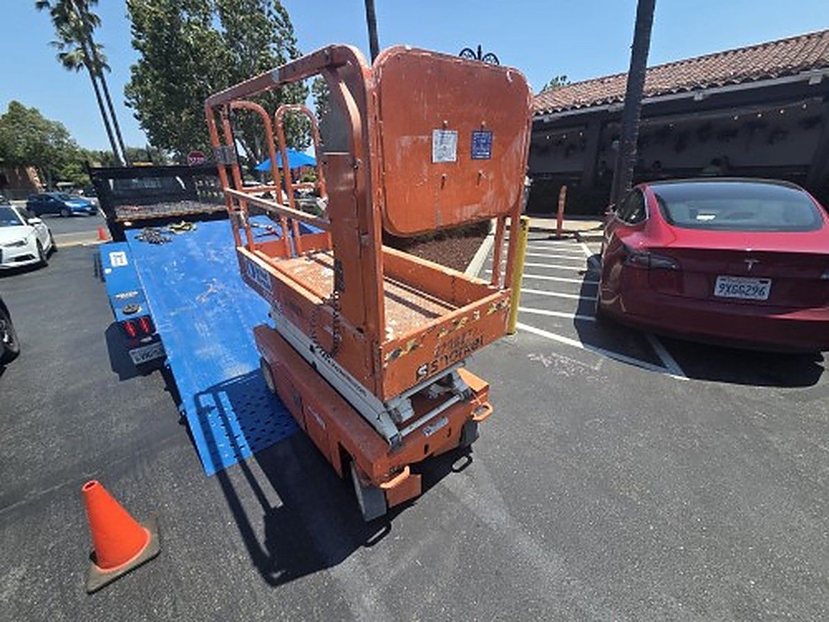 SNORKEL S3219E photo 3