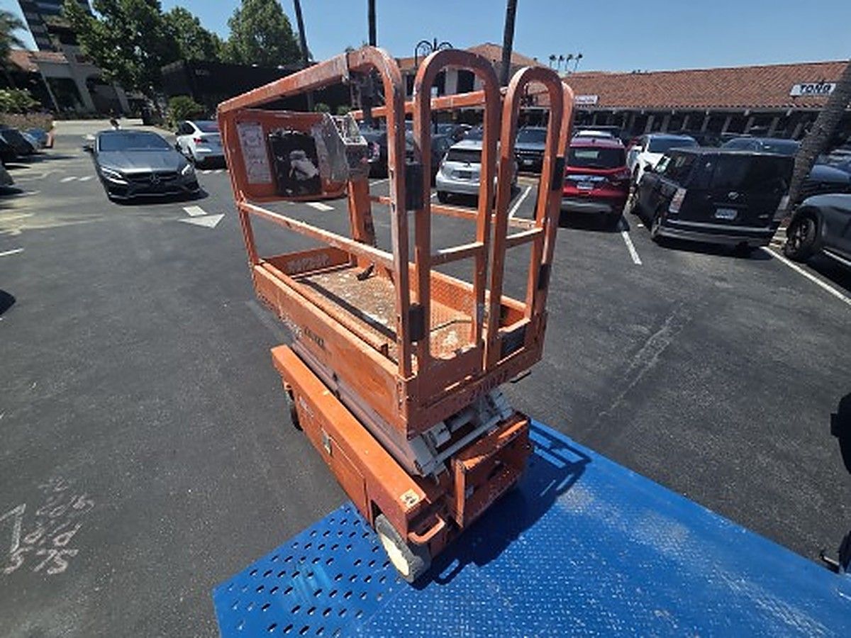 SNORKEL S3219E photo 5