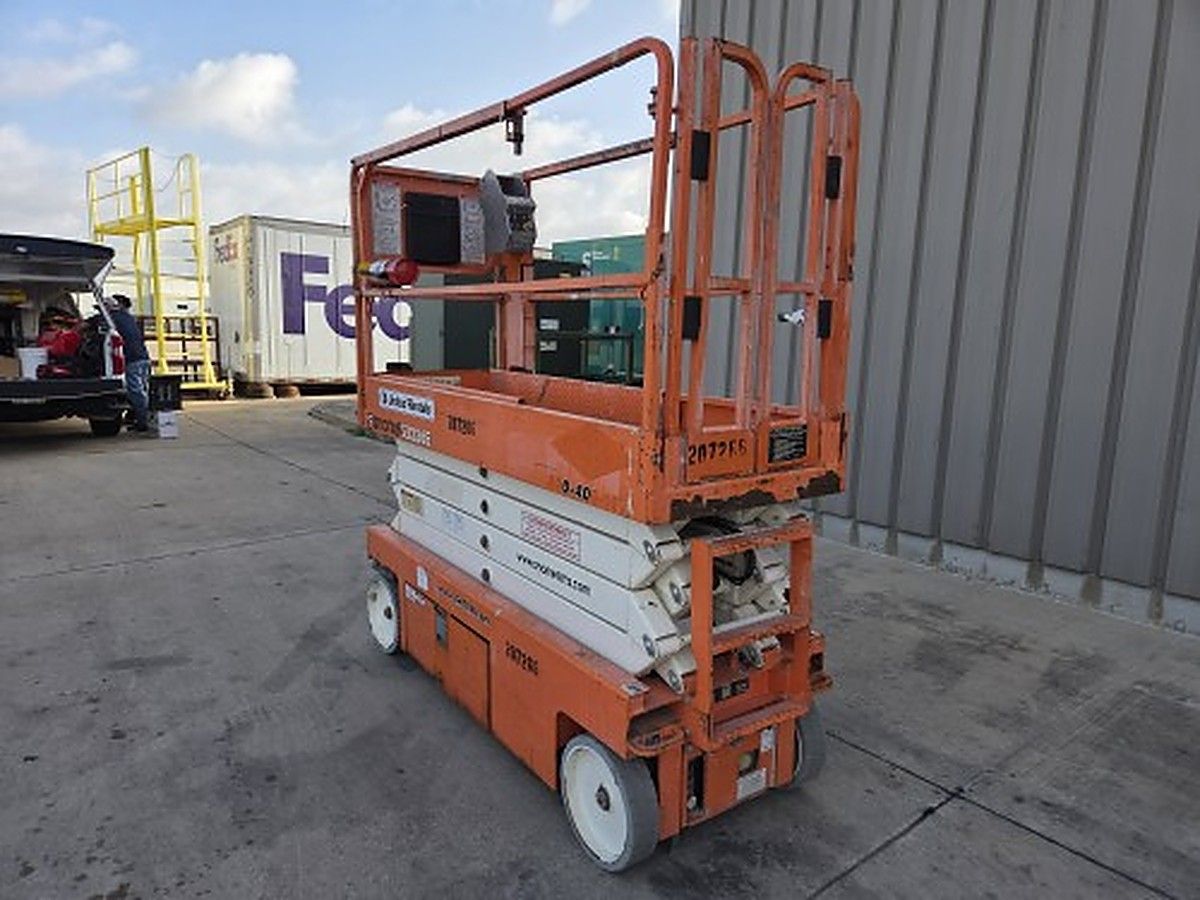 SNORKEL S3226E photo 3