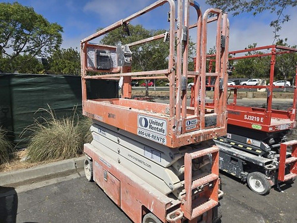 SNORKEL S3226E photo 6