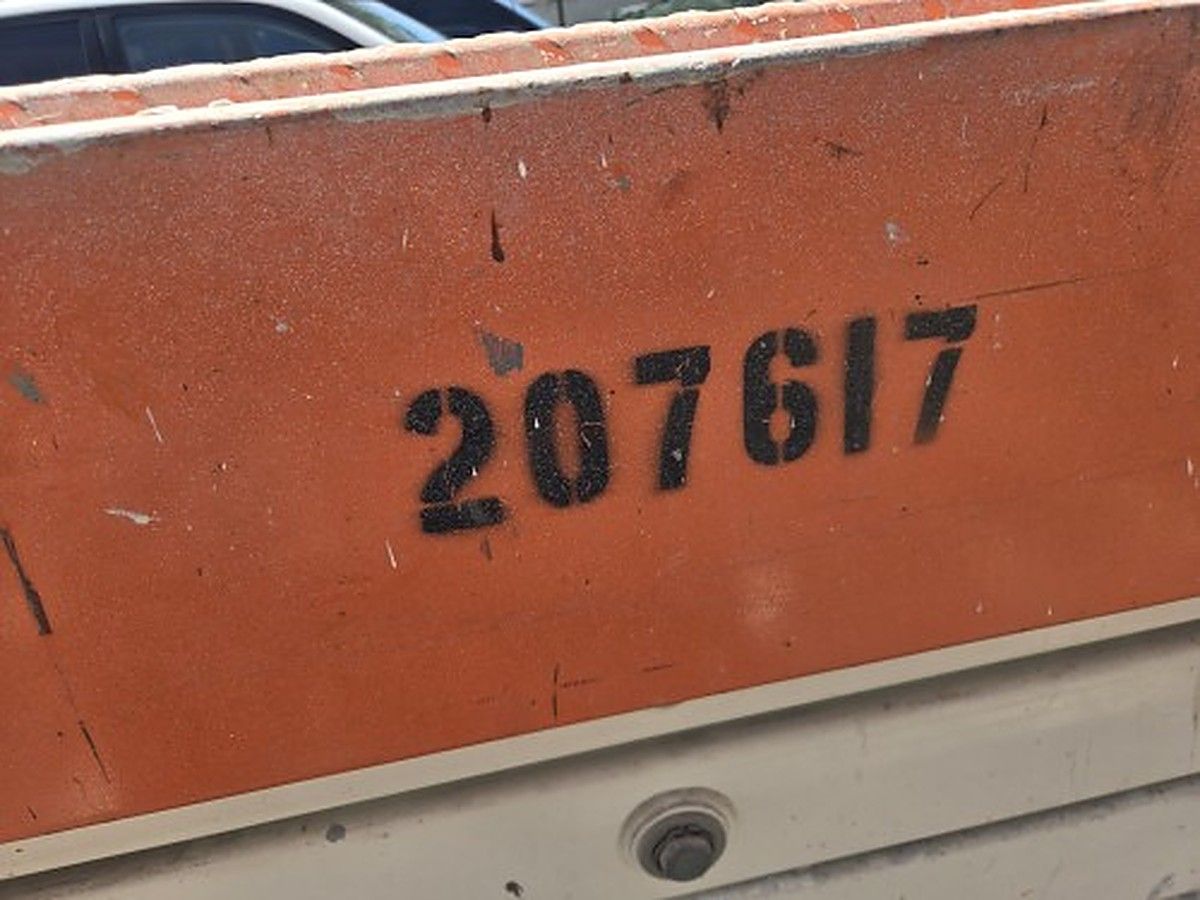 SNORKEL S3226E photo 9