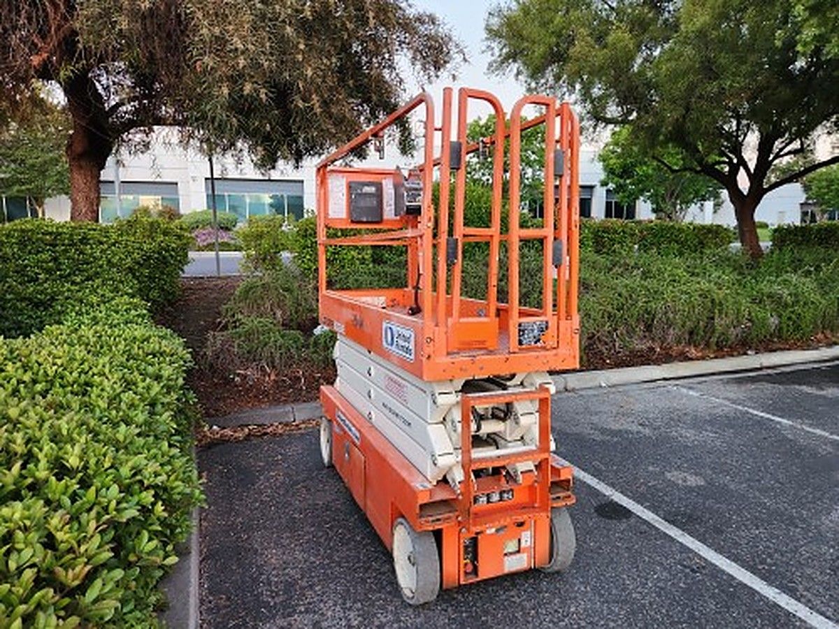 SNORKEL S3226E photo 5