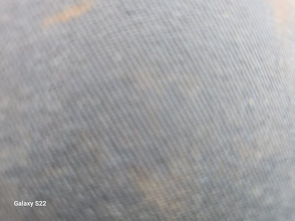 SNORKEL S3226E photo 4